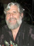 Richard Gartee