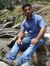 Manzoor...