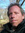 Frank Smith (frankwsmith)