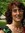 Brenda Youngerman (byoungerman) | 15 comments