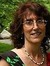 Brenda Youngerman