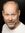 Ian Billings | 5 comments