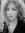 Lynn Weingarten | 3 comments