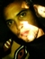 Jesse
