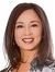 Helen Wang
