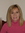 Ronica Stromberg | 2 comments