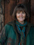 Rhona McAdam