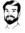 Mike Moyer (mikemoyer) | 2 comments