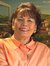 Marilyn Willison