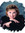Anne Greene
