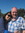 Ian Ellis | 6 comments