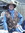 member photo member photo