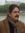 Willard Thompson (willardthompson) | 5 comments