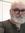 Dale Lazarov (dale_lazarov) | 13 comments