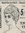 Caroline Rance