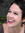Lyndsay Faye | 20 comments