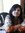 Deepti (deepsmenon) | 1 comments