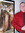 David Gordon | 2 comments