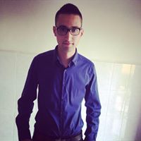 Moaad Sabtan