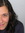 Rebecca Rosenblum | 1 comments