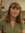 Diana Jackson (dianamj) | 10 comments