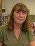 Diana Jackson