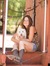 Beth Bloch