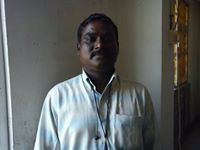 Damodharan Athithan