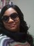 Nicole Martin