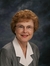 Darlene Matule