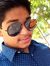 Anant M...