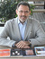Miguel Ángel Martínez