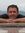 Aidan Doyle (aidandoyle) | 5 comments