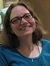 Nina Schluntz