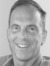 Bill Yancey