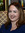 Deirdre Dore (deirdredore) | 2 comments