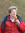 Sue Millard (JackdawEBooks) | 5 comments