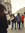 B. | 3 comments