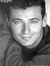 Ralph Forde