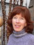 Jo Hammond