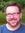 Colin Ellard (colinellard) | 1 comments