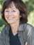 Nancy Spiller