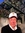T.J. Kirby | 2 comments
