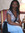 D. Renee Bagby