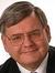 Ron Gardner