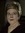 Katherine Kane (wikate) | 5 comments