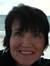 Jayne Bowers