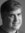 George | 2 comments