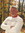 Charles Kupchella | 4 comments