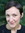 Marianna Baer | 2 comments